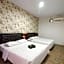 Bwalk Hotel Malang