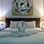 A Plus Lipe Hotel