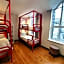 Galway City Hostel - Solo Traveller Hostel