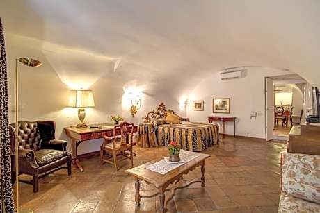 Grand Suite