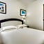 Hotel San Giusto