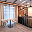 Garni Hotel DOCK Bratislava