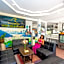 Oceanview Bungalows by EAT, Karon Beach