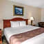 Quality Inn Edison-New Brunswick