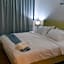 Homoto Petaling Jaya