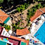 Hotel & Spa Tino Sveti Stefan