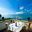 Hotel Restaurant Bellevue au Lac