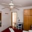 Kusalo Guesthouse