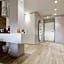 Ginevra Rooms