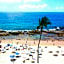 Flat Na Barra