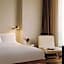 Chambers Hotel New York