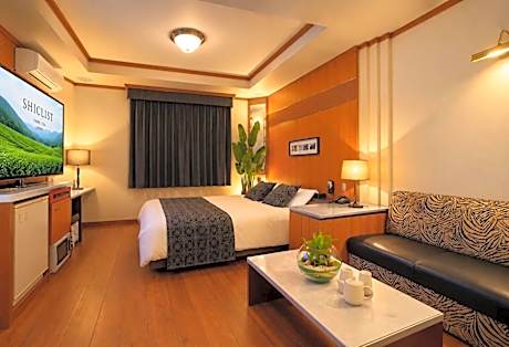 Refa ROOM