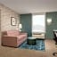 Home2 Suites by Hilton Huntsville Research Park Area, AL