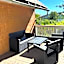 Schwarzwald Apartments im Haus Tanneck - Feldberg - Titisee