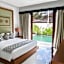 Pradha Villas Seminyak