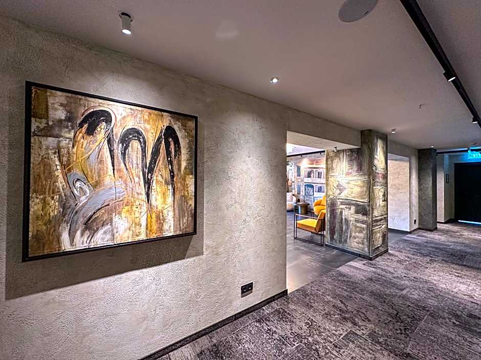 Chateau Mephis Kalaki