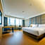 JI Hotel Chengdu Shuangliu Airport