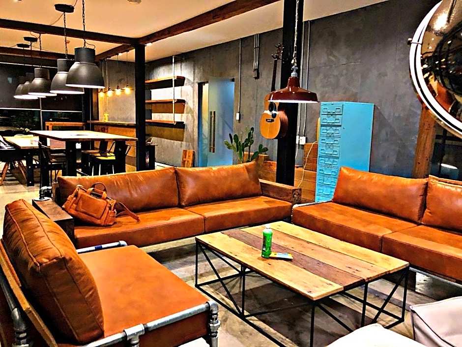 Letana Hotel Samuprakarn
