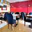 Hotel Messenion