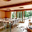 Boutiquehotel Hubertushof