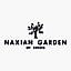 Naxian Garden of Senses