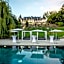 Hotel L'Incomparable by Les Etincelles