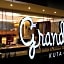 Grand Zuri Kuta Bali Hotel