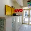 OYO Hotel Casino Del Valle