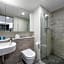 Meriton Suites Southport