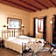 Veneto Boutique Hotel