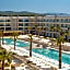 Melia Durres Albania