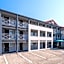 B&B HOTEL Valence Nord