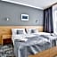 LH Parkhotel Hluboka Nad Vltavou Congress & Wellness