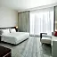 Hyatt Place Dubai Al Rigga Hotel