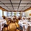 Hotel Restaurant Schiff
