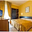 Hotel San Carlo