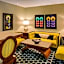 Cormorant Boutique Hotel