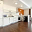 Bliss Residence & Spa