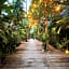 Taak Tulum By Lockey