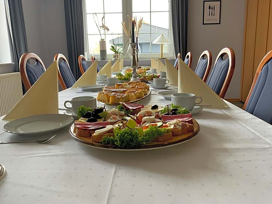 Berghotel Sülbeck