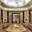 Agaya Bodrum - Adult Only