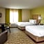 Candlewood Suites Overland Park By IHG