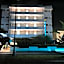 Hotel Ambasciatori