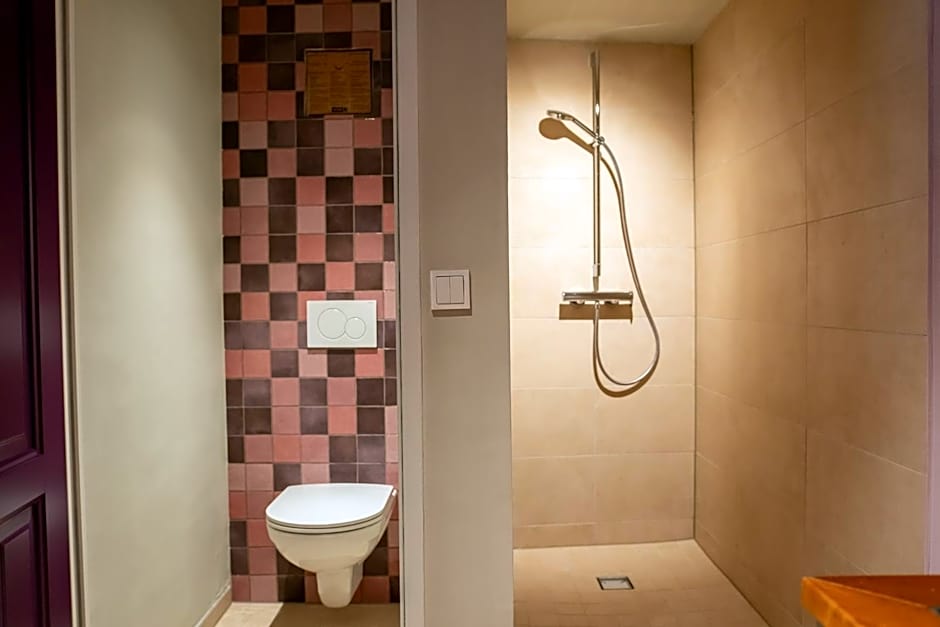 CSELLO MÜHLE OSLIP, Eventlocation, Gastronomie & Nächtigung