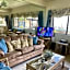 Oceana Rosarito Condo Beach Front Privately Owned downtown best views