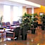 Hotel Route Inn Nakatsu Ekimae