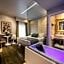 Torre Argentina Relais - Residenze di Charme