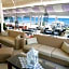 Sacallis Inn Beach Hotel