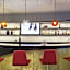 Mercure Hotel Duesseldorf Zentrum