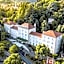 Grand Hotel Des Bains & Villas des Bains